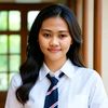 sulistyo.tyo24