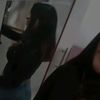 damaris.chavez_28