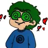 user1814085813283