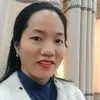 mesuavuive