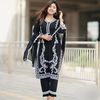 sarswati.sarswati7
