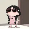 dautay_363