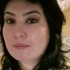 user7926126260064