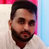 tahzeeb.raza6