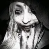 guesswhox_2