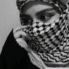 umm_ali12345