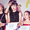kimanh_dance