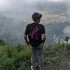 feerdiii1