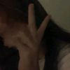 sumitra_303