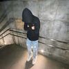 0x_enes1
