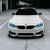 maksd634