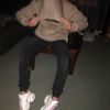 a.kvnt0