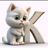 kamilo.123456789p