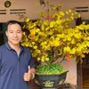 cuongmecay
