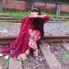 user600132079741