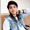 anas.gull98