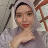 salwa199_