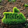 ahmedtiktok.c07