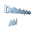 dekorcu_abi