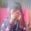 user2107626538395