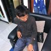 4rdhnn1.0