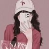 user79033352480