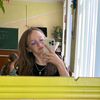 wtf_0890