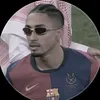abaas.nazar3