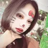 h.tuong.vy2