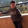 user3498741555732
