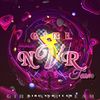 girlnvr2version