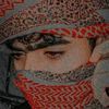najm__aldin_
