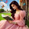 ahmedyar8256