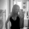 clara123747261