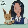 .beg1nner4rtist_bella
