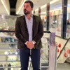 ahmedalsyed897