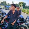 allsyahkecil