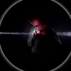 mu___884