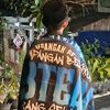 AndraBismo23