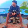 aunu.zin.htet