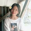 julency01