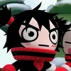 mah_star00