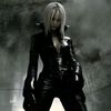 _8death