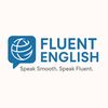 Fluent English