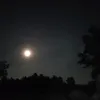 ngc.quang.nguyn53