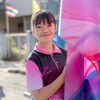korkaew36_