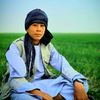 hayat.ullah.hamsm