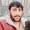 user8051947177744