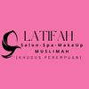 latifah.salon.spa