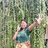 rasti_412